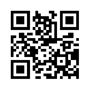 Acegruop.com QR code