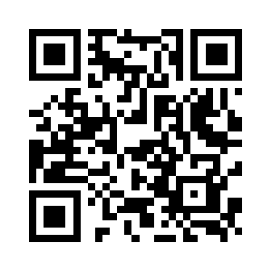 Acehandymanservices.com QR code