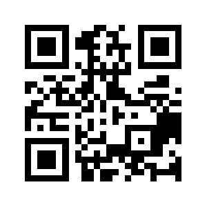 Acehdiving.com QR code