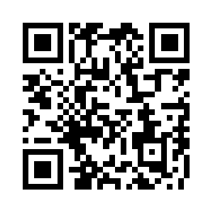 Aceheating-cooling.com QR code