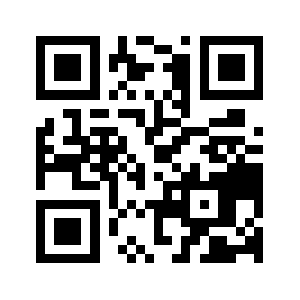 Acehface.com QR code