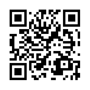 Acehighlightshd.com QR code