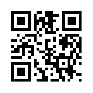 Acehints.com QR code