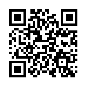 Aceholistic.com QR code