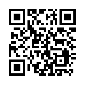 Acehomehealthcare.info QR code