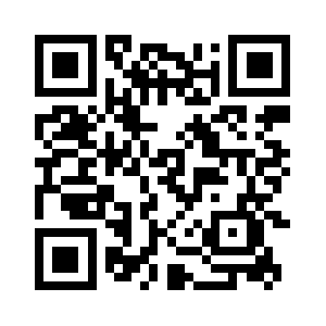 Acehomeinspec.com QR code