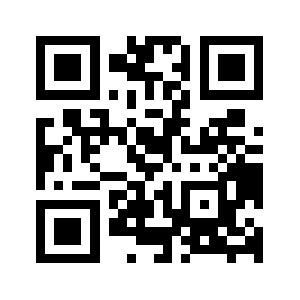 Acehpeople.com QR code