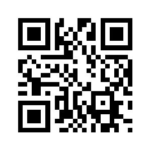 Acehpoker.link QR code