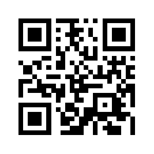 Acehtechno.com QR code