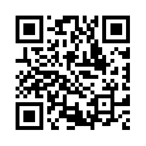 Acehtravelhub.com QR code