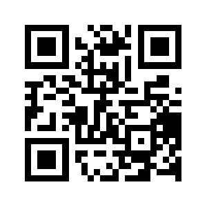 Acehuqyqok.tk QR code