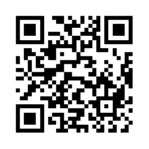 Acehypnotist.com QR code