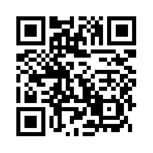 Aceincentive.com QR code