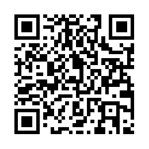 Aceinvestigationsohio.com QR code