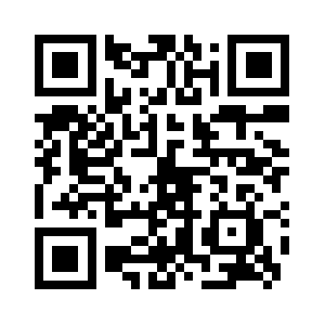 Aceitedecazorla.com QR code