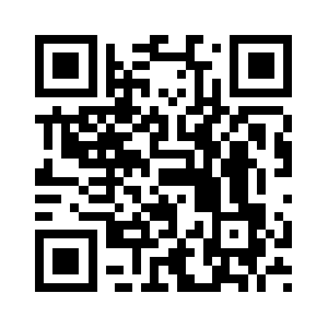 Aceitedecocoorganico.com QR code