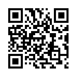 Aceitedecocord.com QR code