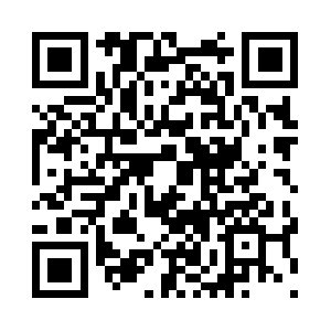 Aceitedeoliva-virgenextra.com QR code