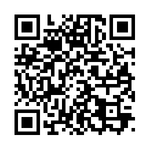 Aceitesesecialescolombia.com QR code