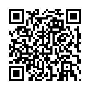 Aceitesesencialesaustin.com QR code