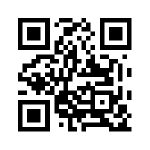 Aceknows.biz QR code