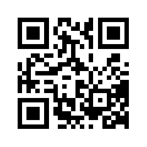 Acekuwait.com QR code