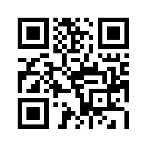 Acelaidaho.com QR code