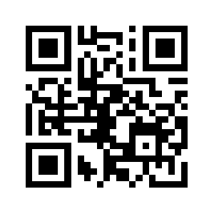 Acelcom.com QR code