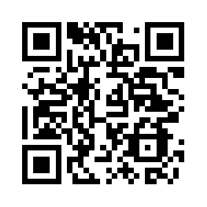 Aceleratuconsulta.com QR code