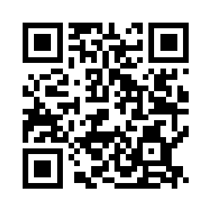 Aceleucakbileti.net QR code