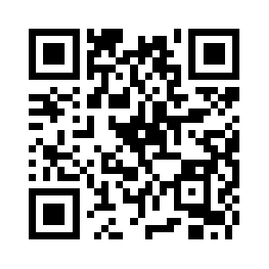 Acelistlondon.com QR code