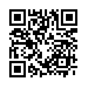 Acemachinery.net QR code