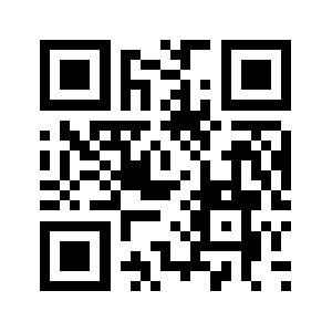 Acemag.nl QR code