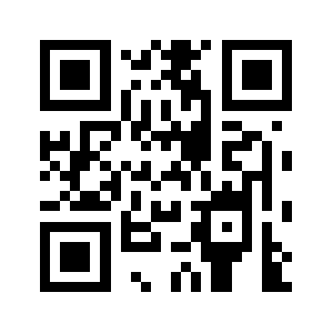 Acemail.co.in QR code