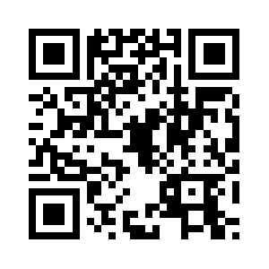 Acemakeover.com QR code