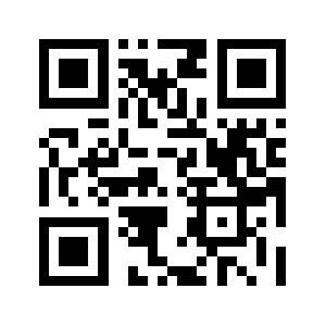 Acemas.com QR code