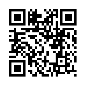 Acemassagetherapy.com QR code