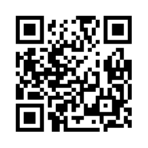 Acemedicalsupplynj.com QR code