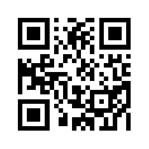 Acemetals.biz QR code