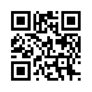 Acemilla.com QR code