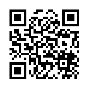 Acemilondoner.com QR code