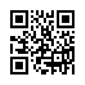 Aceminers.com QR code