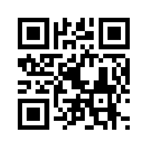 Acemining.co QR code