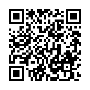 Acemoversandcleanings.com QR code