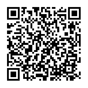 Acemsrvg.com.dob.sibl.support-intelligence.net QR code