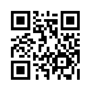 Acemtsg.com QR code