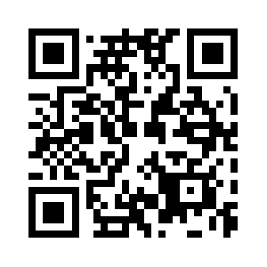 Acemyaudition.net QR code