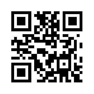 Acenadanoi.com QR code