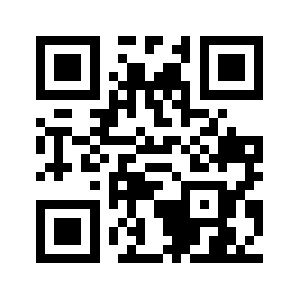 Acenda.com QR code