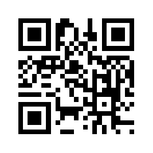 Acenet.net.id QR code